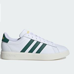 BRAND NEW! - Adidas Grand Court Shoes